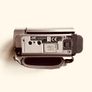 JVC GZ-MG330 small video camera Image 4