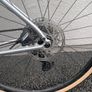 Cannondale Topstone 1 Image 4