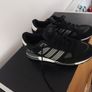 adidas zx 750 Image 2