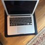 macbooks Image 5