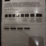 M&S Double bed Duvet Image 4