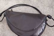 real leather ag