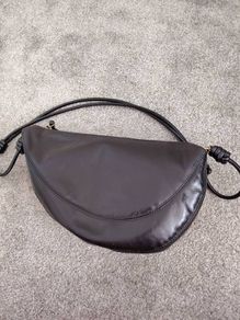real leather ag