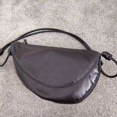 real leather ag
