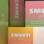 Korean skincare new Image 6
