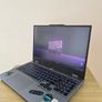 Laptop Gaming Lenovo LOQ RTX 4050 i5-12450hx Image 3