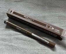 Korean cosmetic brand, Eyebrow tattoo pencil