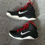 Nike Dual Fusion Sneakers - EU44 Image 3