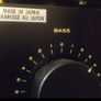 Marantz PM-54 MK2 Amplifier plus Marantz ST-54 Digital Tuner Mint Condition | Vintage Made in Japan Image 4