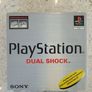 Sony PlayStation Console Image 5