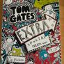 Various Tom Gates Books Image 6
