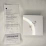Apple AirPods Pro 2 (2nd Gen) Wireless Earbuds USB-C Brand New Sealed + Receipt! Image 3