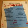 Collection Of ' Best of' And ' Greatest Hits' Vinyl Compilations + Hundreds More Image 4