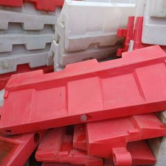 water barriers