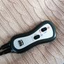 Electric foot warmer Image 4