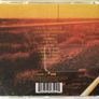 Starsailor [2001] Love Is Here (CD Album) Image 2