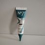 No7 Protect & Perfect Intense Advanced Eye Cream - New Image 2