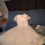 communion dress Image 6
