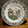 plates and wall hanging plates Image 9