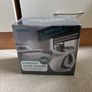 Redhut steam cleaner new and sealed Image 4