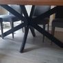 Dining table Image 3