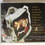 Nickelback [1998] The State (CD Album) Image 2