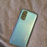 Redmi Note 11 Image 3