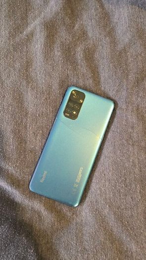 Redmi Note 11