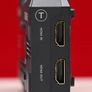 Wireless camera transmitter Accsoon Image 5