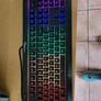 hyper x keyboard for gaming Image 4