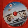 The Hangover Image 3