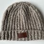 Vans unisex beanie hat, great condition Image 3