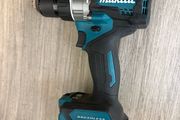 Makita 40v HP001G New