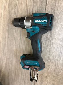 Makita 40v HP001G New