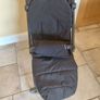 Zummi eden compact stroller Image 3