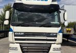DAF Other 2012