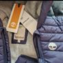 Timberland overall Image 2