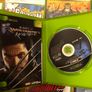 Video Game Bundle (PS1, PS2, Xbox, Xbox 360, PC) Image 4