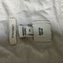 mens river island long sleeve shirt Image 2