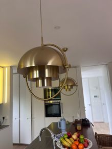 lighting