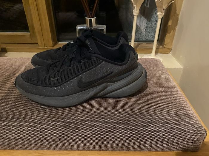nike runners