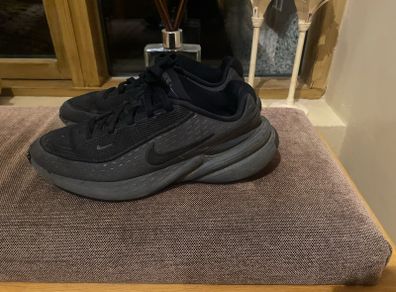nike runners