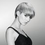 Hair Styler Image 4