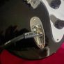 G4m guitar (can swap) Image 7