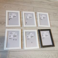 photo frames