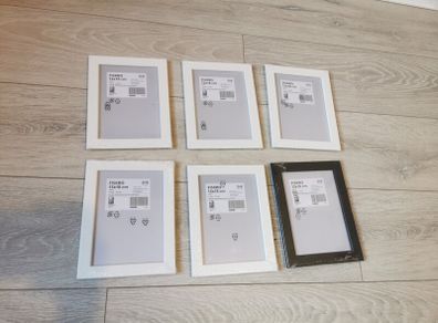 photo frames