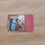 mint callcard Image 2