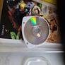 Lego Indiana Jones 2  PSP games Original PlayStation Image 8