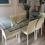 Dining Image 2