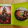 Fable 2 Image 2